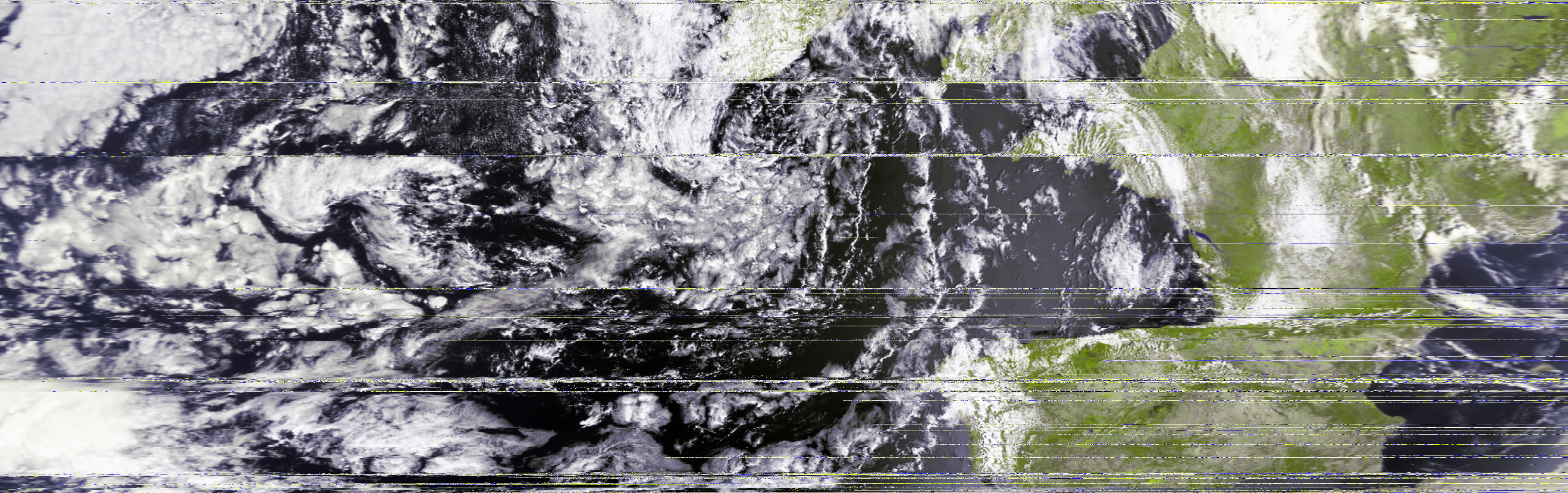 avhrr_3_rgb_NOAA_Natural_Color_corrected.png